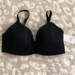 Target Nursing Bra